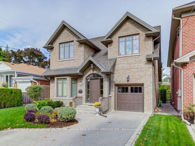 42-mervyn-avenue-toronto-etobicoke-ontario-w13755740