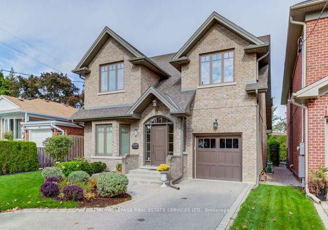 42-mervyn-avenue-toronto-etobicoke-ontario-w13755740