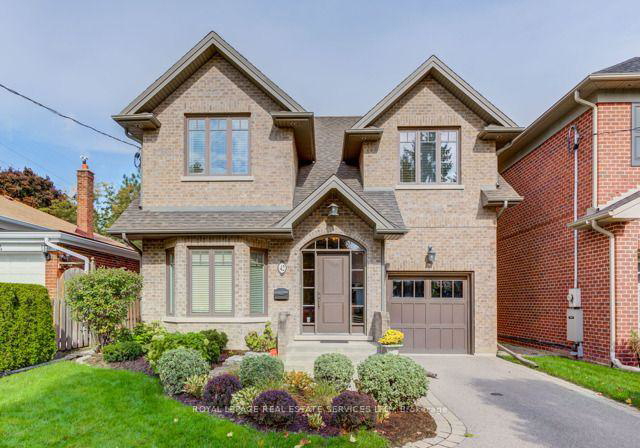 42-mervyn-avenue-toronto-etobicoke-ontario-w13755740