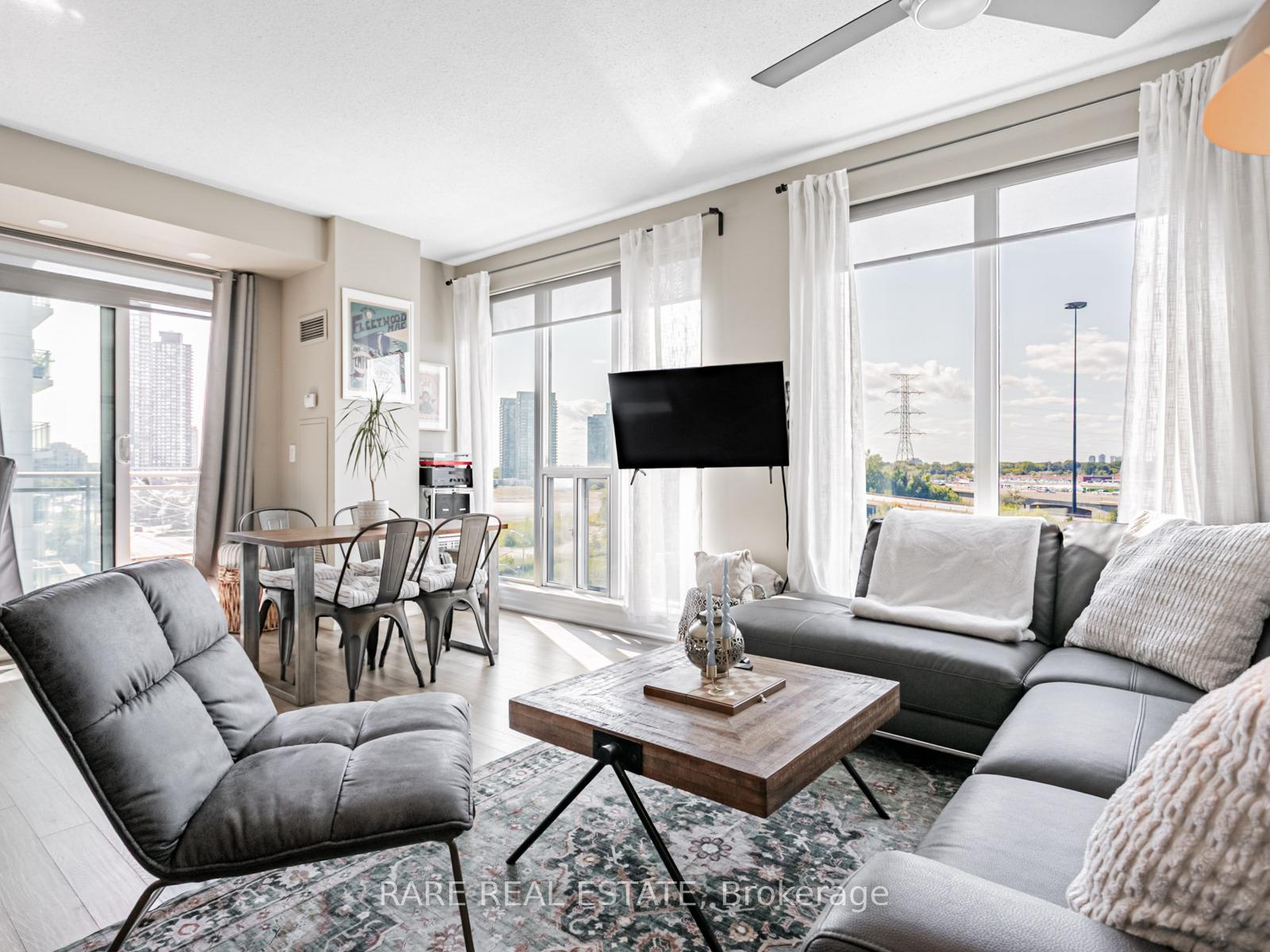 2119-lake-shore-boulevard-w-toronto-etobicoke-ontario-w13755758
