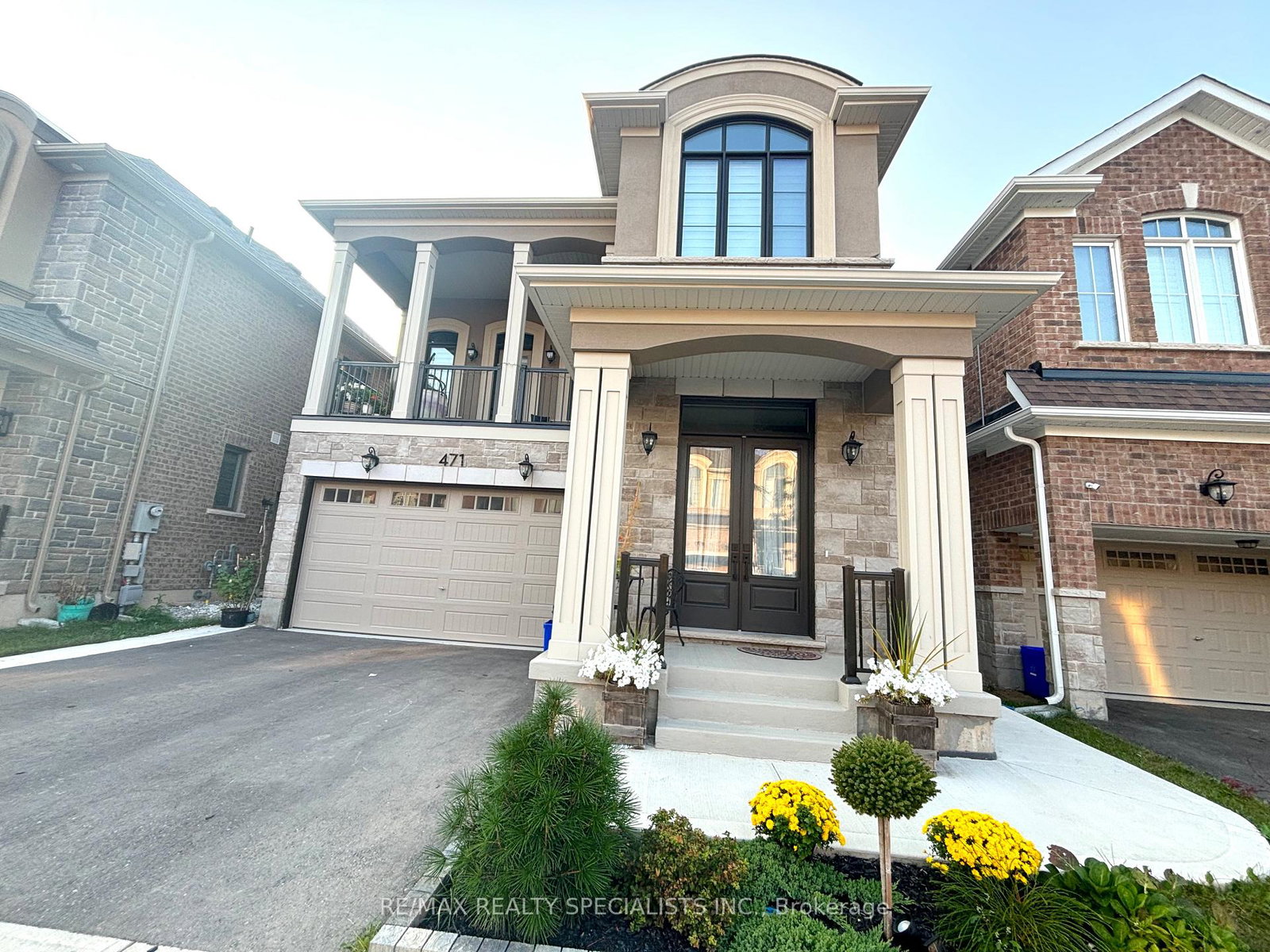 471-violet-gate-milton-ontario-w13755760