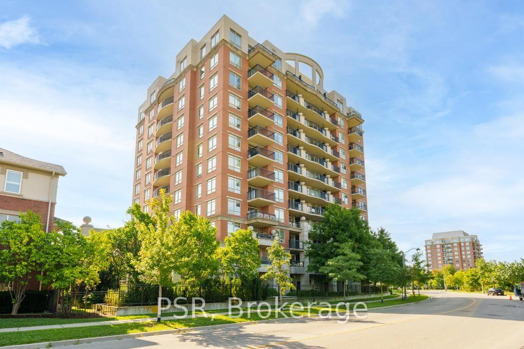 2365-central-park-drive-oakville-ontario-w13755764