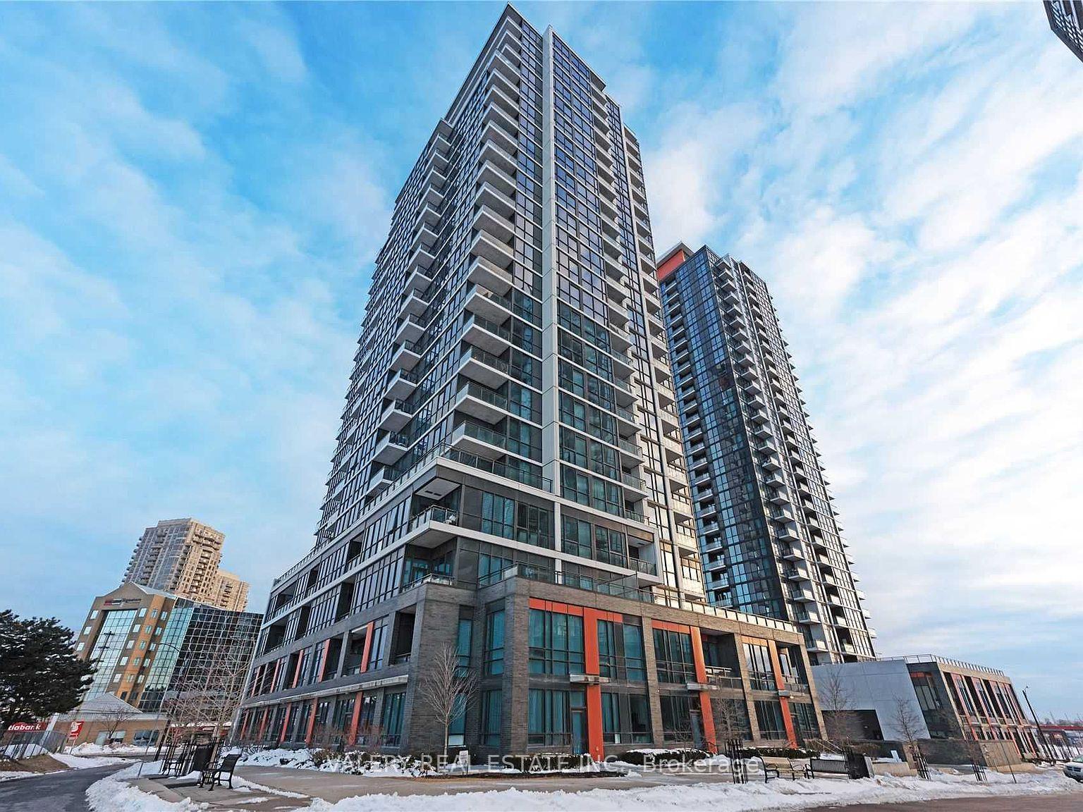 55-eglinton-avenue-w-mississauga-ontario-w13755766
