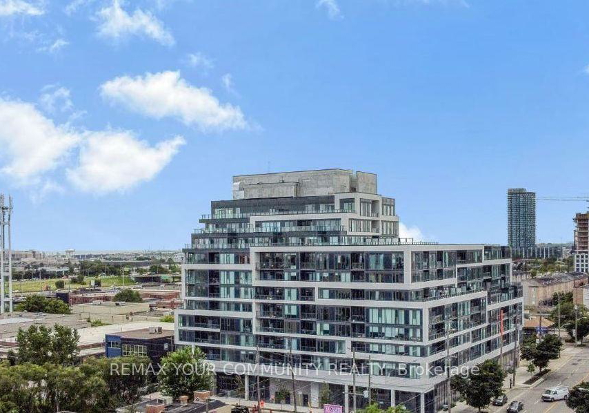 859-the-queensway-toronto-etobicoke-ontario-w13755768