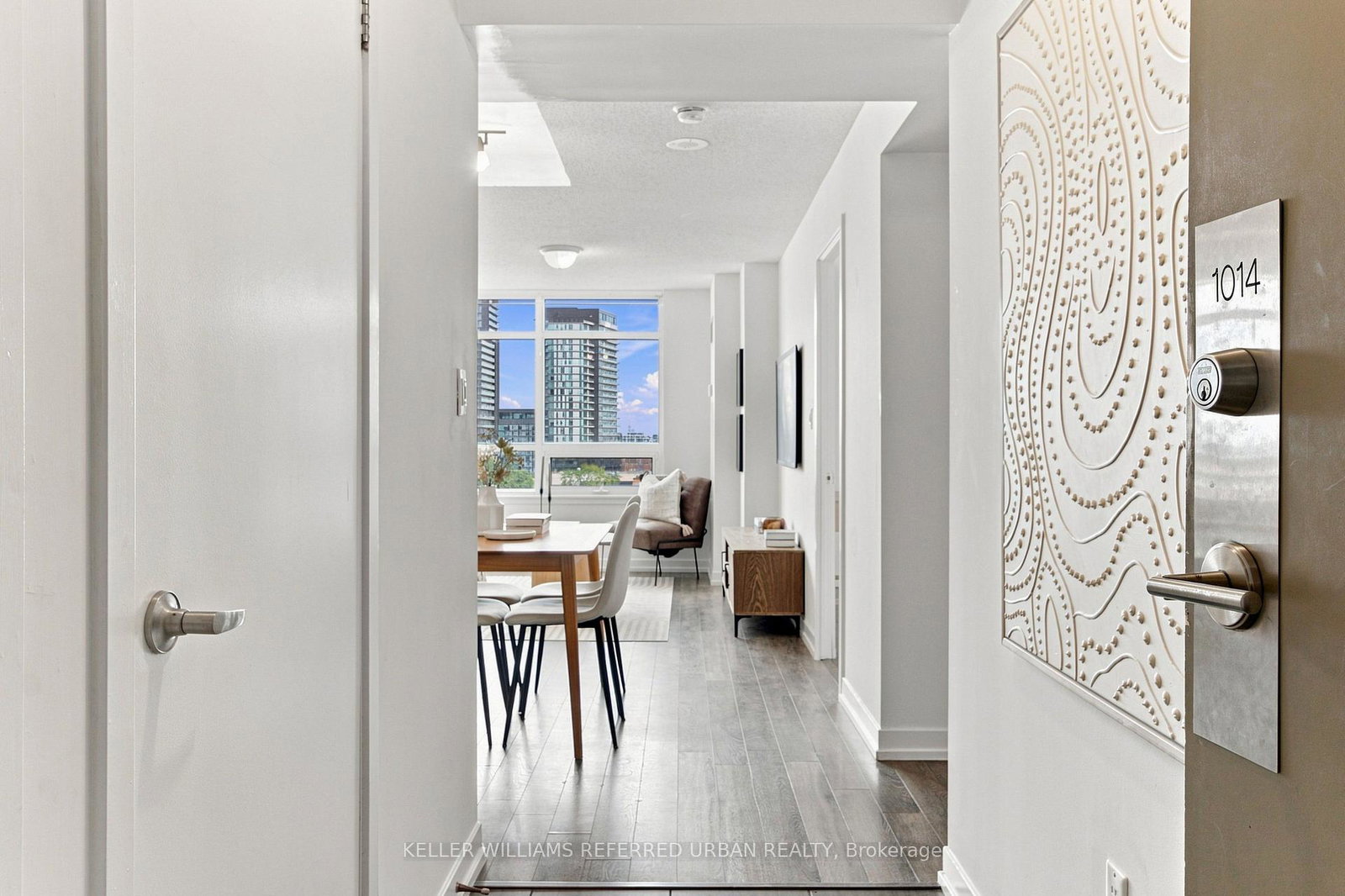 816-lansdowne-avenue-toronto-toronto-ontario-w13755822
