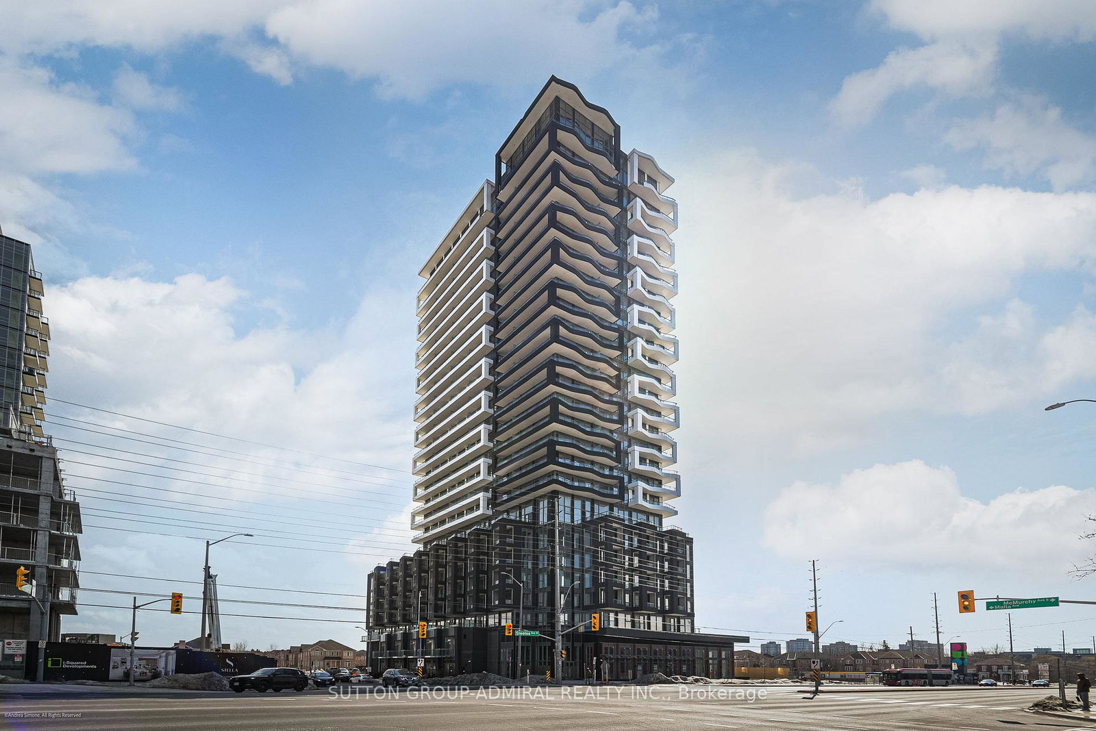 260-malta-avenue-brampton-ontario-w13755834