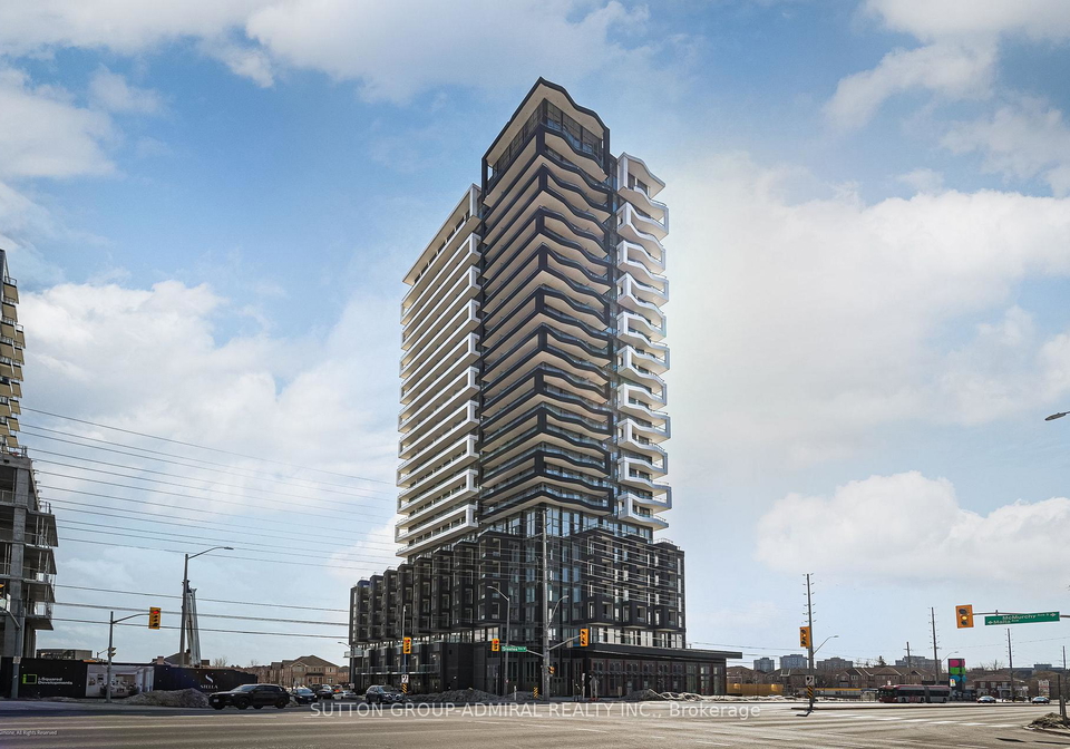 260-malta-avenue-brampton-ontario-w13755834