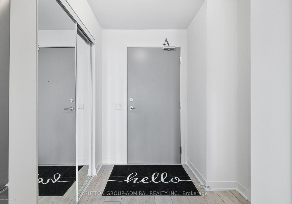 260-malta-avenue-brampton-ontario-w13755834