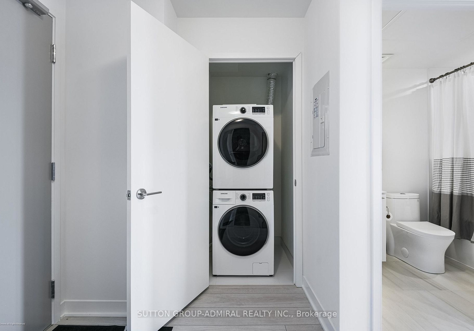 260-malta-avenue-brampton-ontario-w13755834