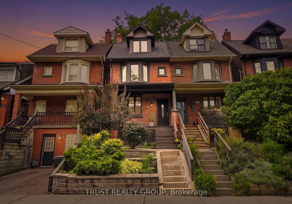 298-garden-avenue-toronto-toronto-ontario-w13755872