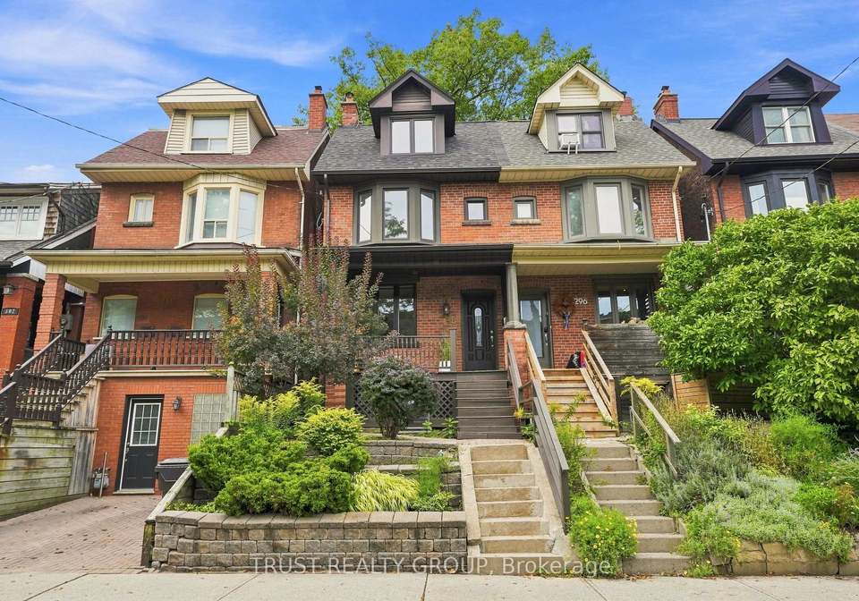 298-garden-avenue-toronto-toronto-ontario-w13755872