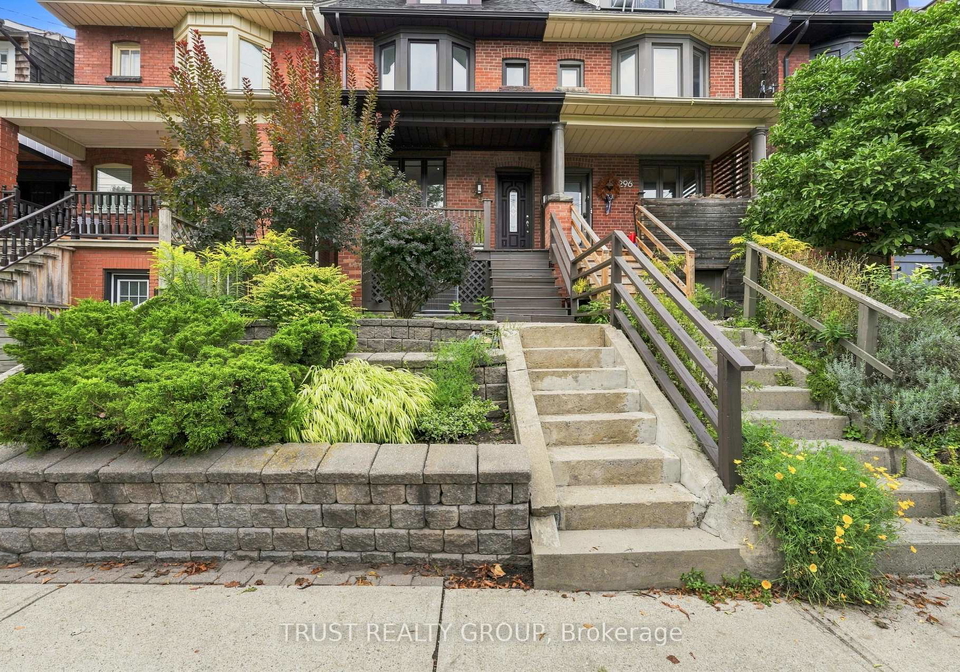 298-garden-avenue-toronto-toronto-ontario-w13755872