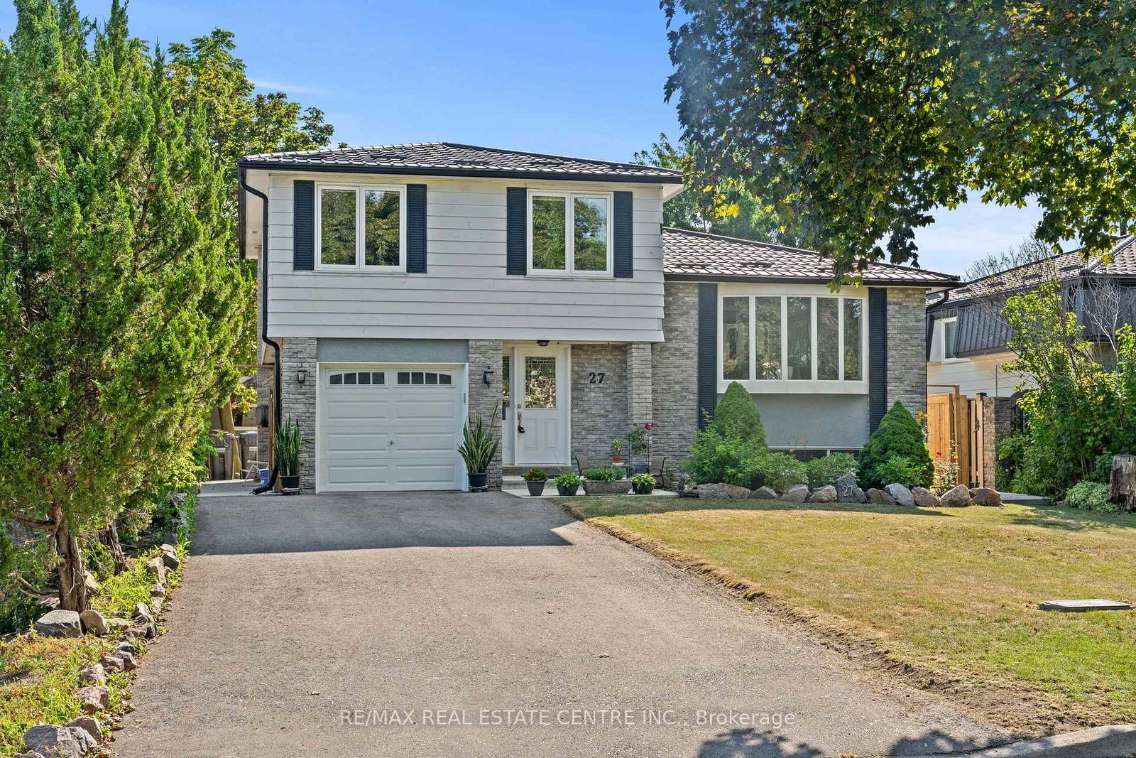 27-jefferson-road-brampton-ontario-w13755888