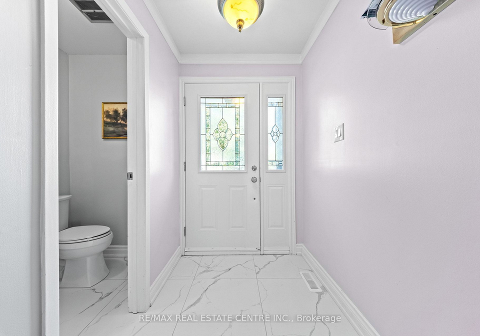 27-jefferson-road-brampton-ontario-w13755888