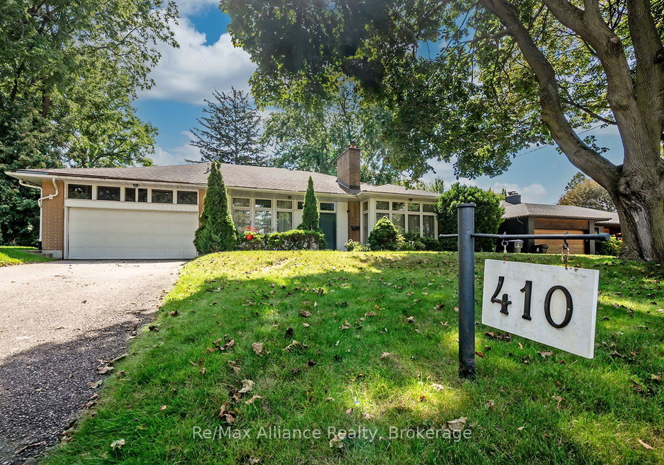 410-the-kingsway-toronto-etobicoke-ontario-w13755900