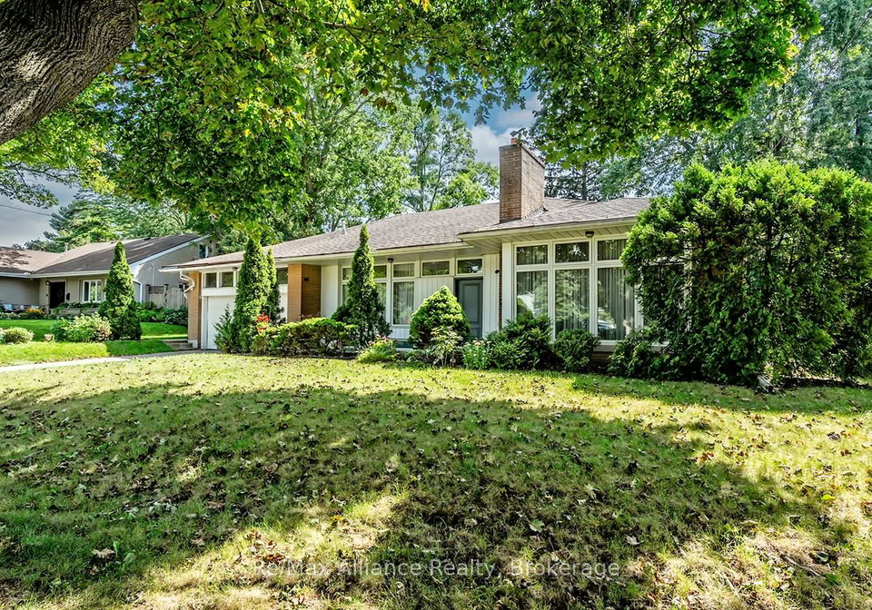 410-the-kingsway-toronto-etobicoke-ontario-w13755900
