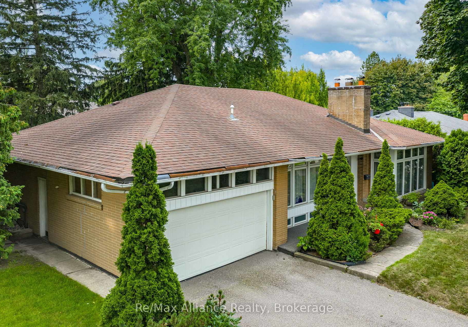 410-the-kingsway-toronto-etobicoke-ontario-w13755900