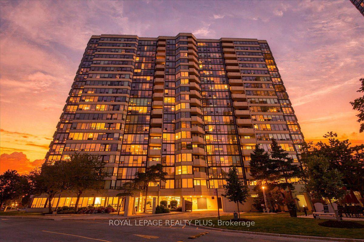 350-rathburn-road-w-mississauga-ontario-w13755904