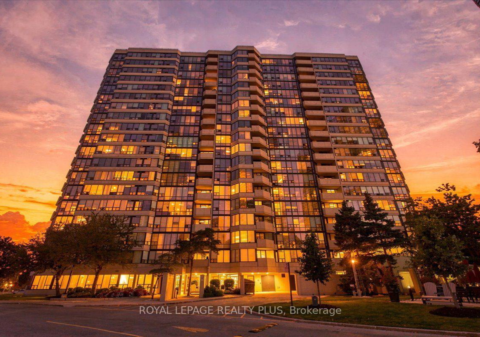 350-rathburn-road-w-mississauga-ontario-w13755904