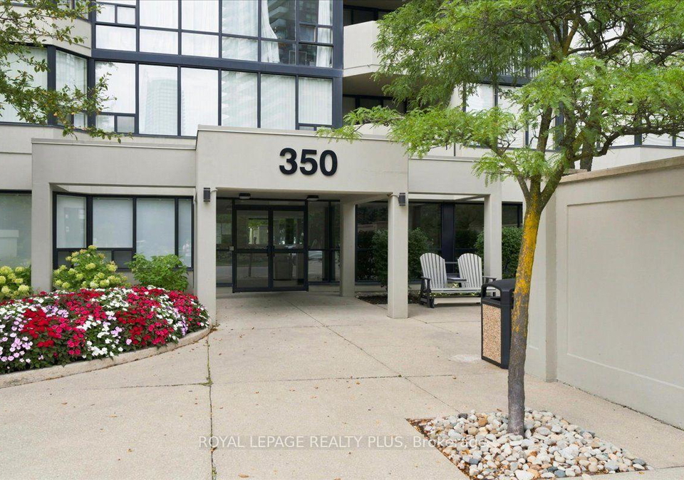 350-rathburn-road-w-mississauga-ontario-w13755904