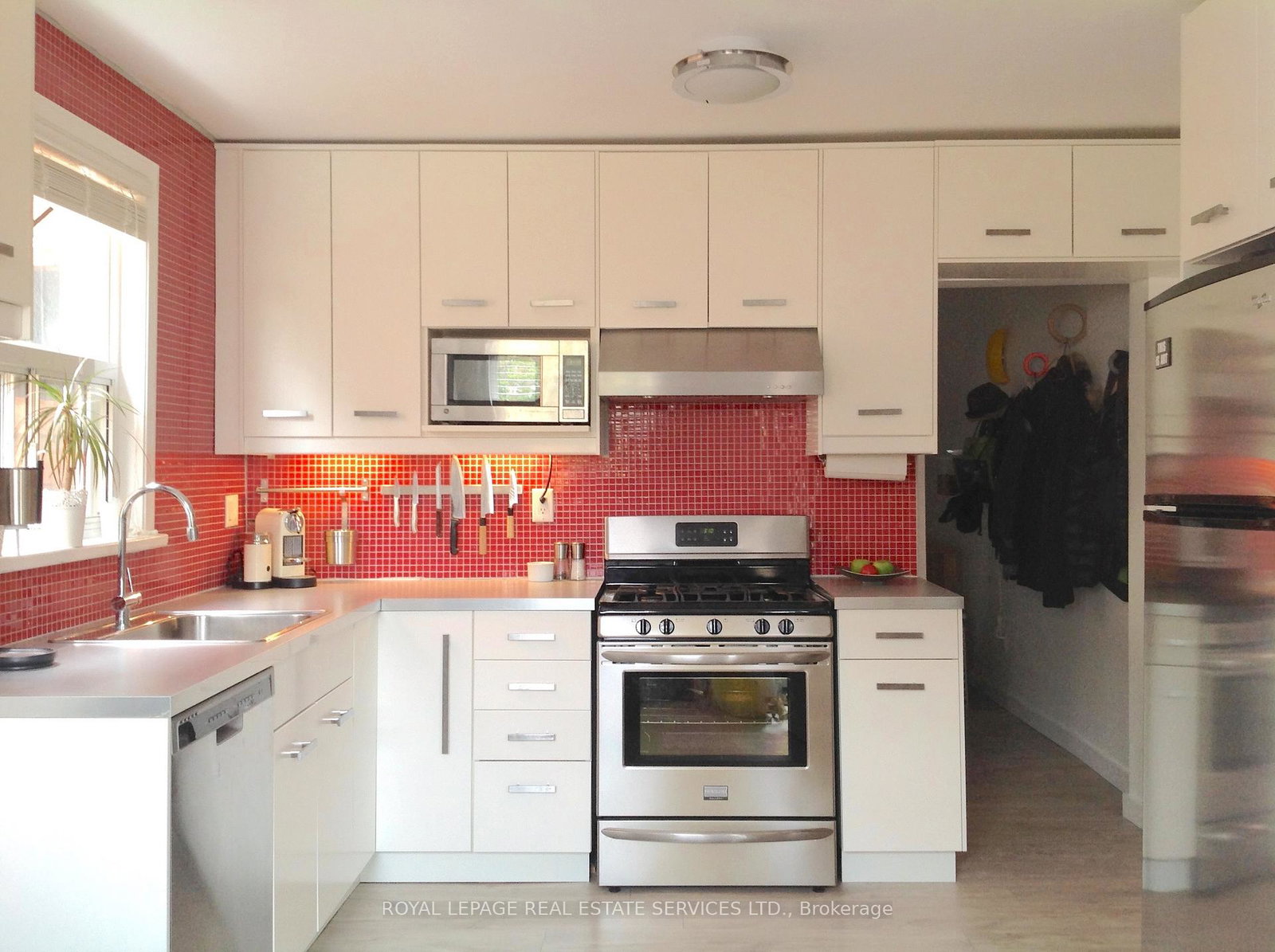 840-ossington-avenue-toronto-toronto-ontario-w13755922