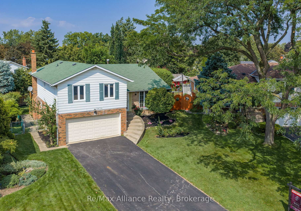 2454-woking-crescent-mississauga-ontario-w13755948