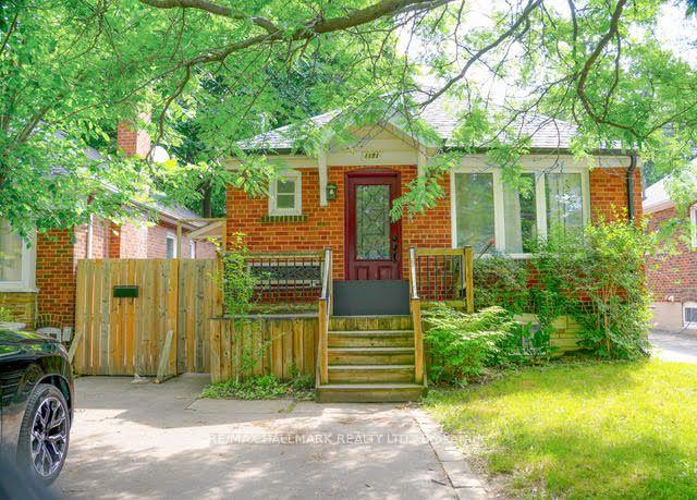 1191-islington-avenue-toronto-etobicoke-ontario-w13755958