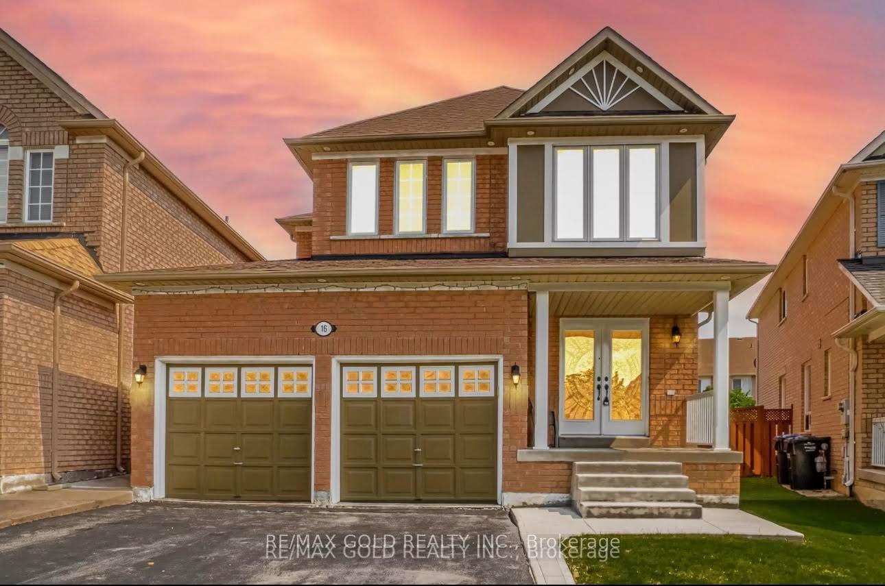 16-mario-street-brampton-ontario-w13755970