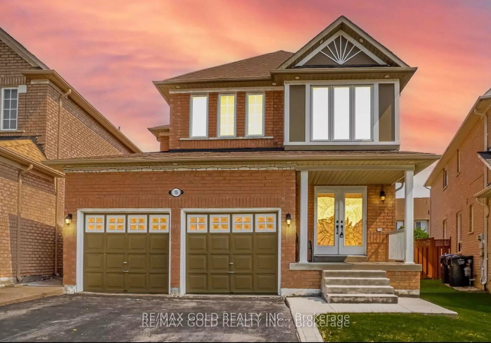 16-mario-street-brampton-ontario-w13755970