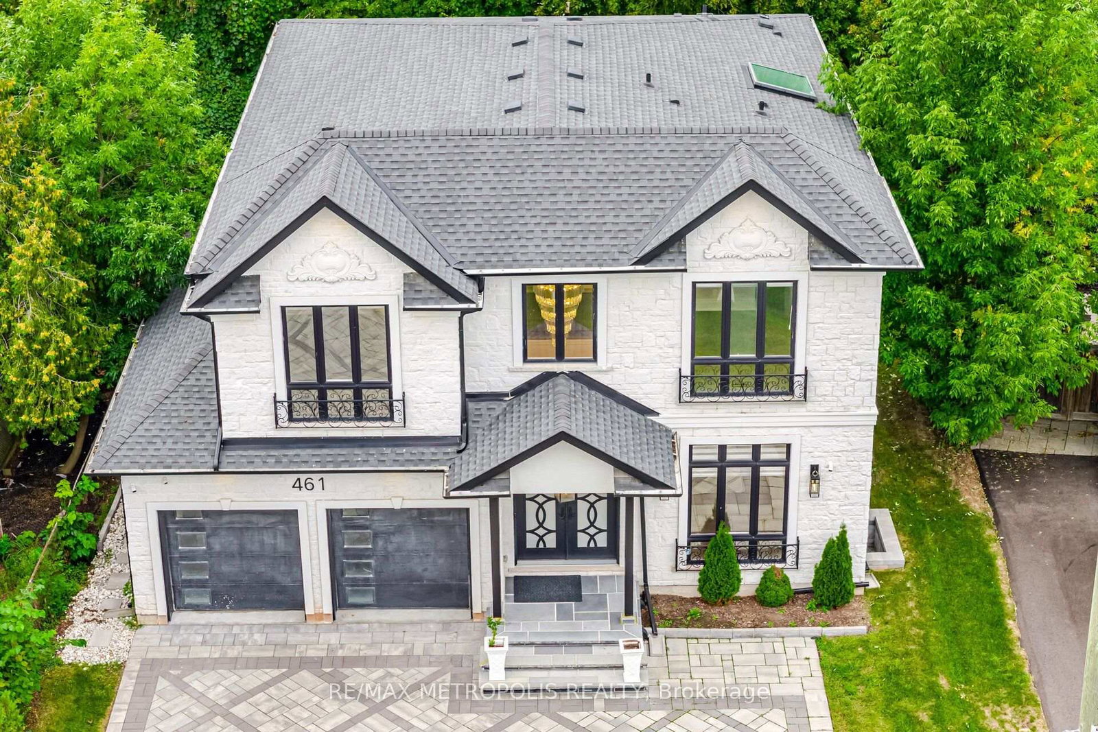 461-sandlewood-road-n-oakville-ontario-w13755976