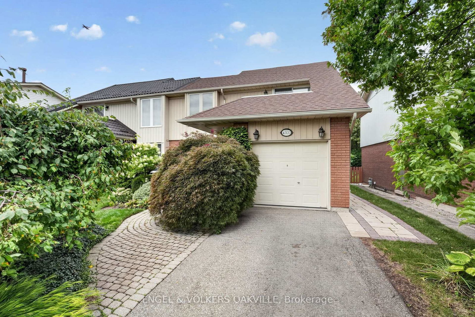 4300-pheasant-run-mississauga-ontario-w13755986