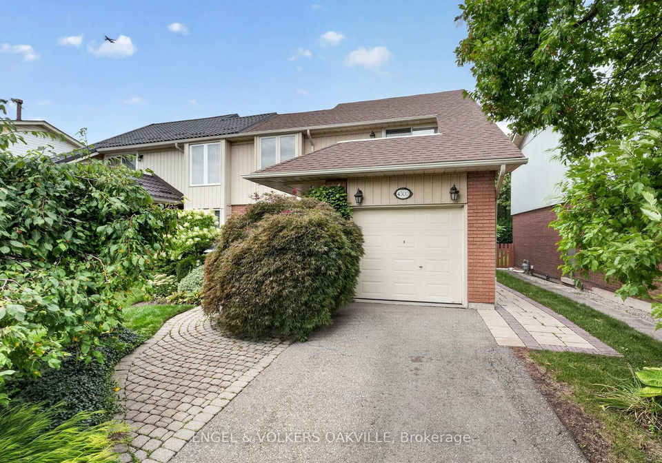 4300-pheasant-run-mississauga-ontario-w13755986