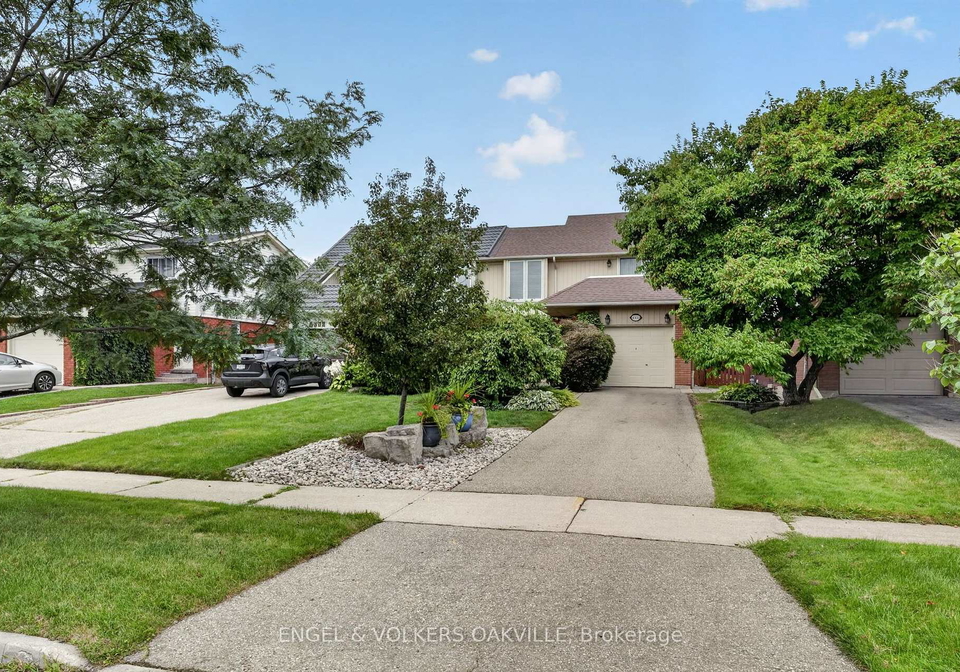 4300-pheasant-run-mississauga-ontario-w13755986