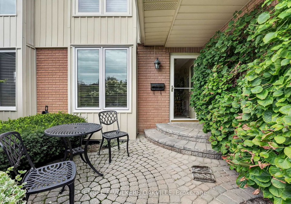 4300-pheasant-run-mississauga-ontario-w13755986