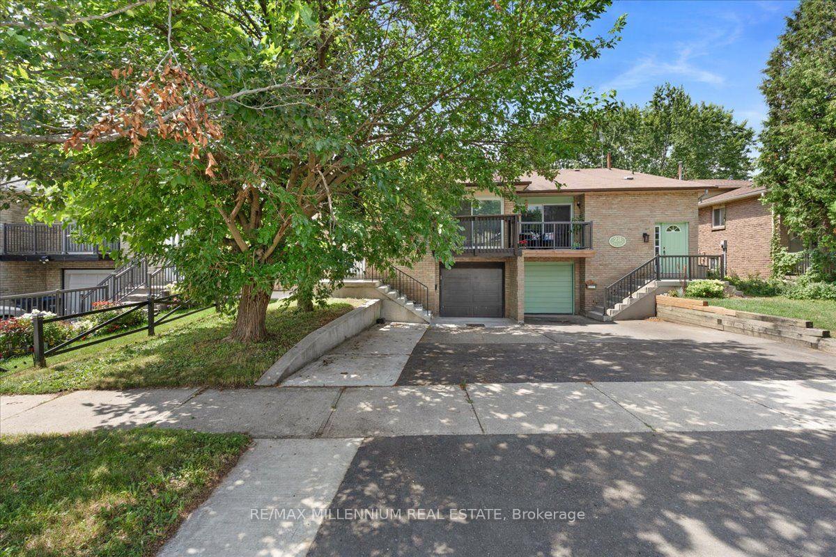 26-talbot-street-brampton-ontario-w13756012