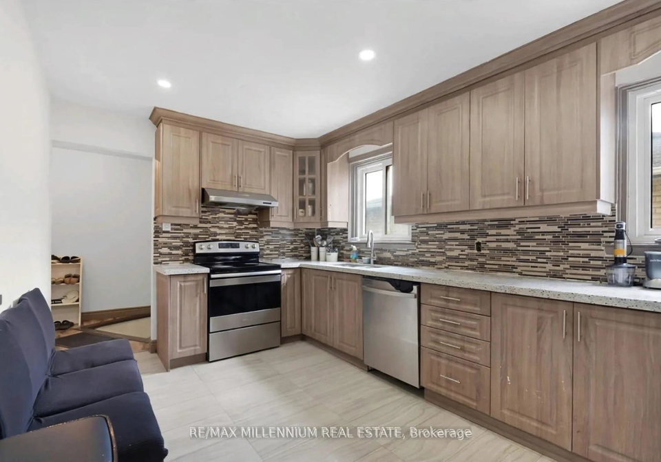 26-talbot-street-brampton-ontario-w13756012