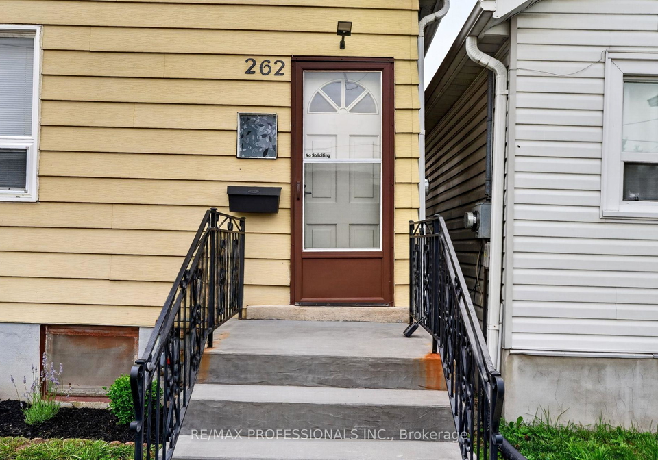 262-melrose-street-toronto-etobicoke-ontario-w13756020