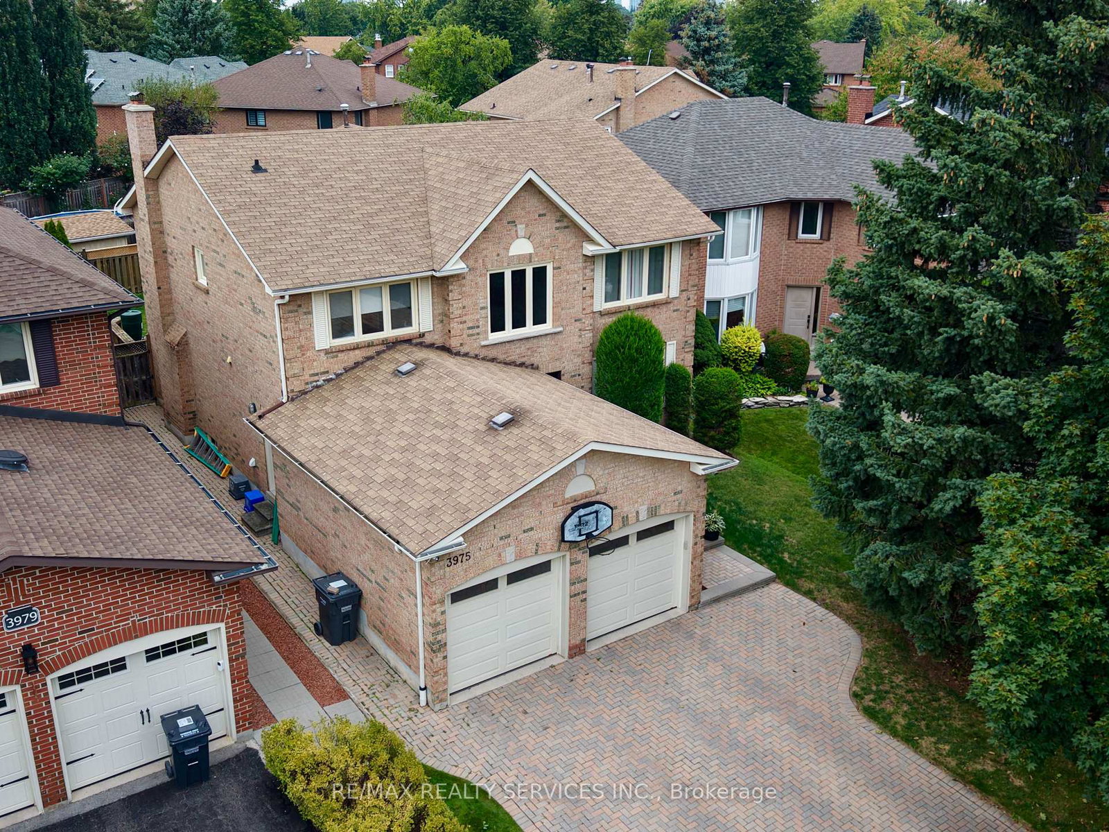 3975-seebring-crescent-mississauga-ontario-w13756032