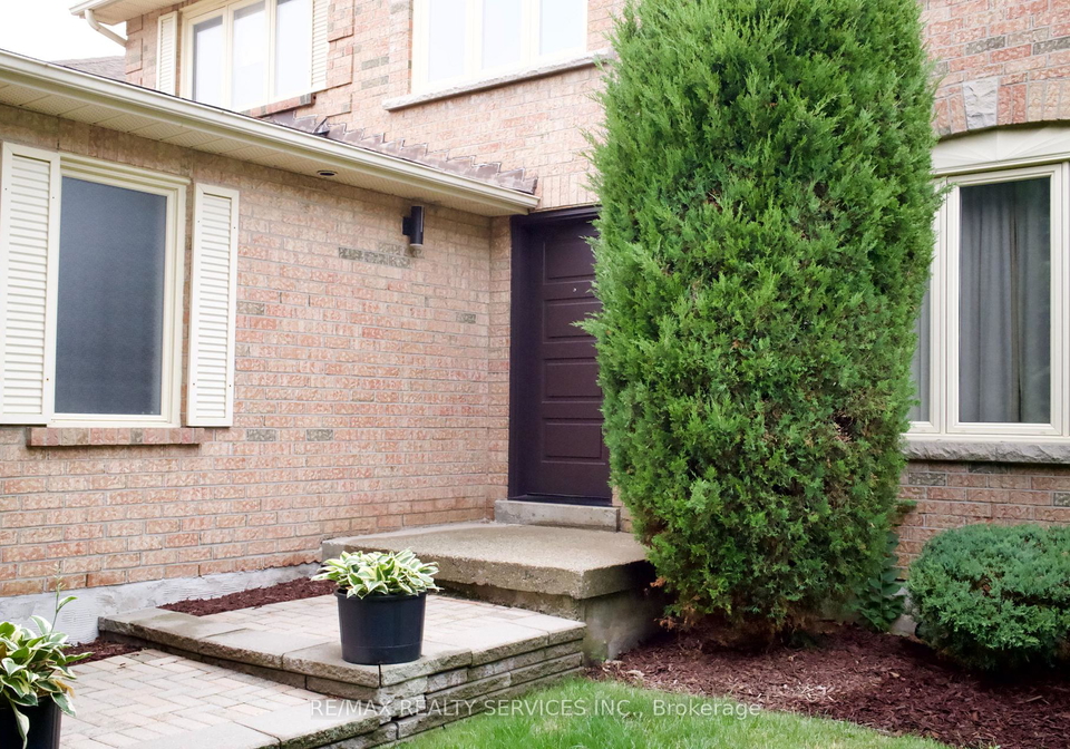 3975-seebring-crescent-mississauga-ontario-w13756032