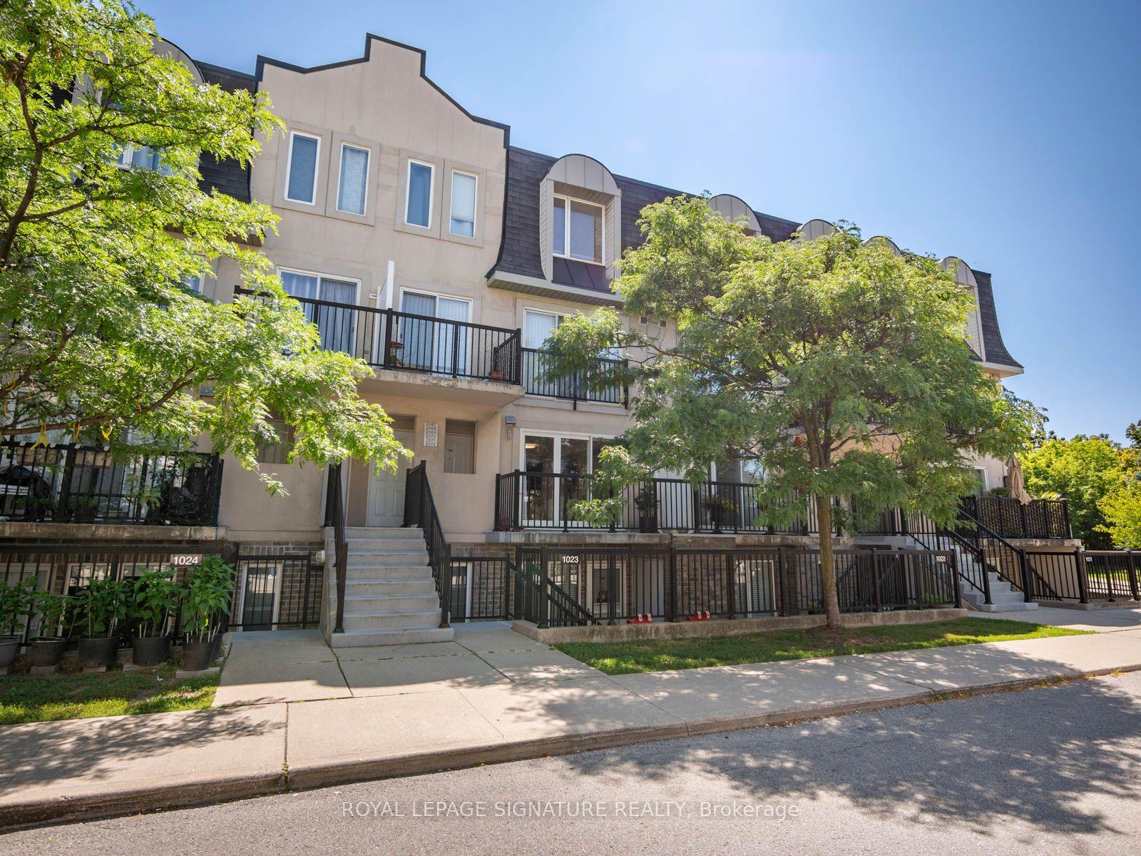 65-george-appleton-way-toronto-york-ontario-w13756094