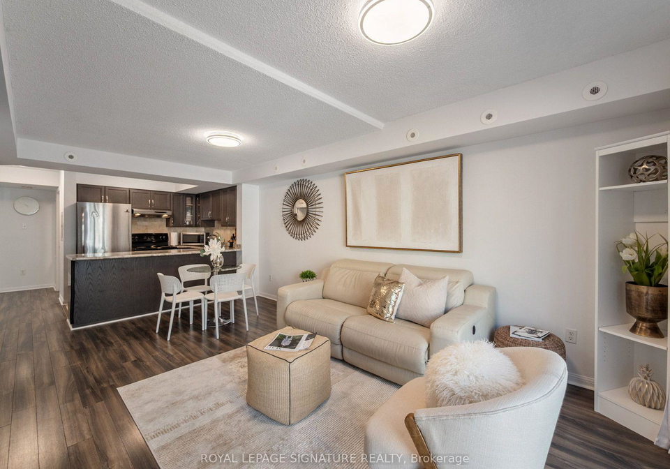 65-george-appleton-way-toronto-york-ontario-w13756094