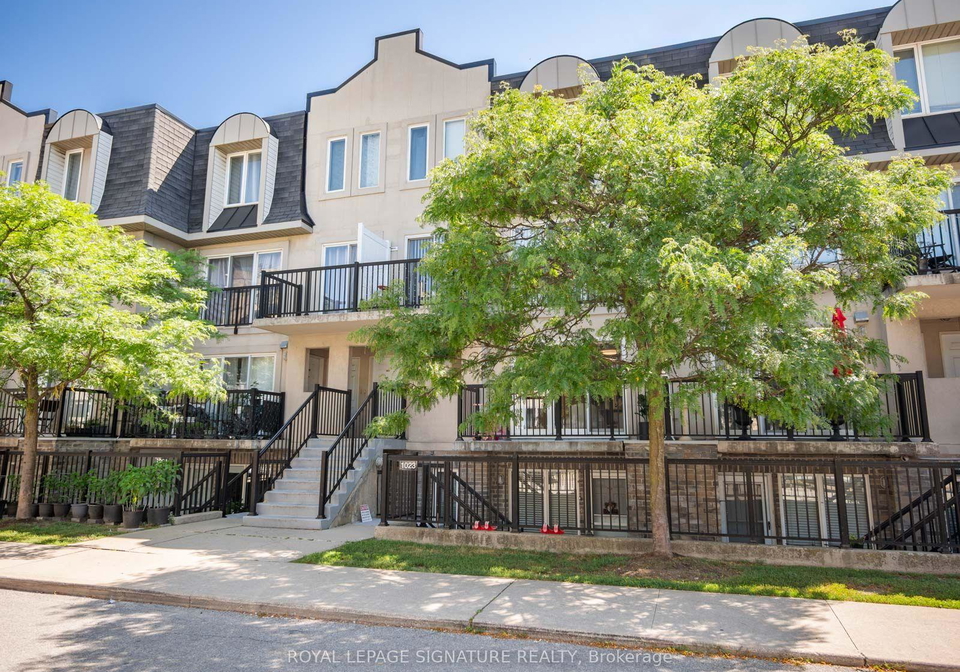 65-george-appleton-way-toronto-york-ontario-w13756094
