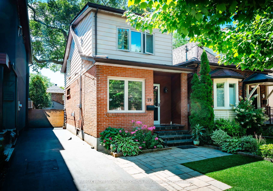 19-harshaw-avenue-toronto-toronto-ontario-w13756108