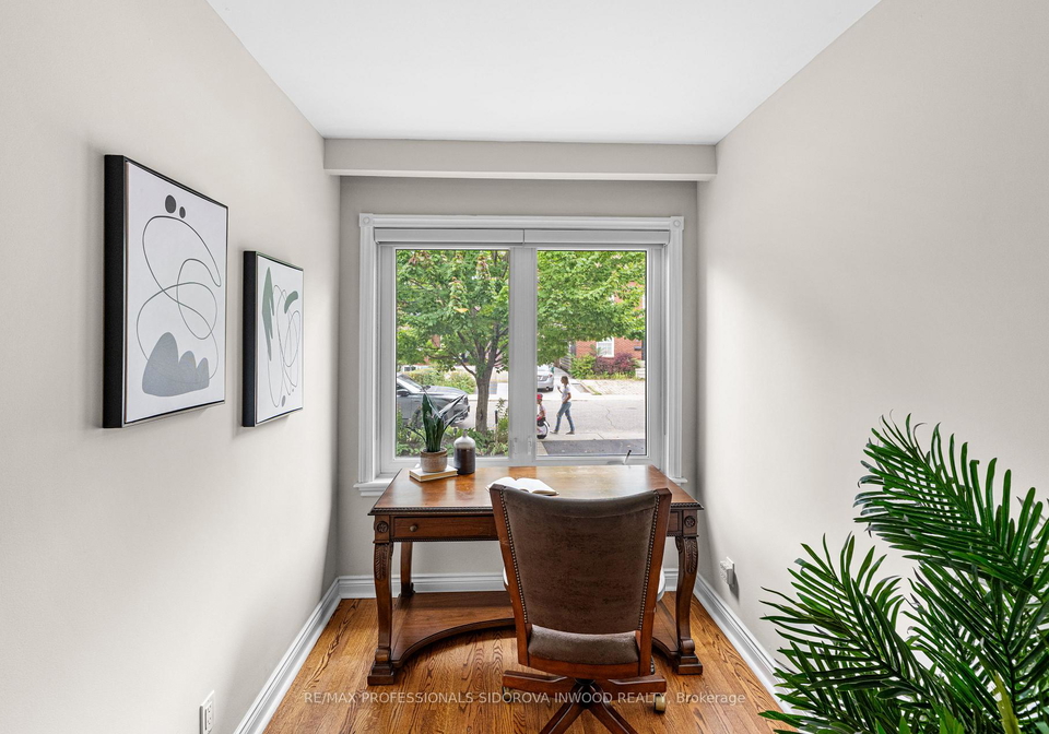 19-harshaw-avenue-toronto-toronto-ontario-w13756108