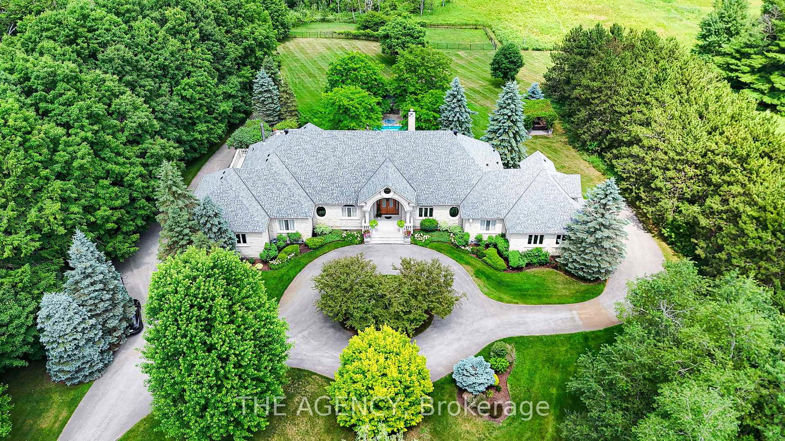 18387-the-gore-road-caledon-ontario-w13756116