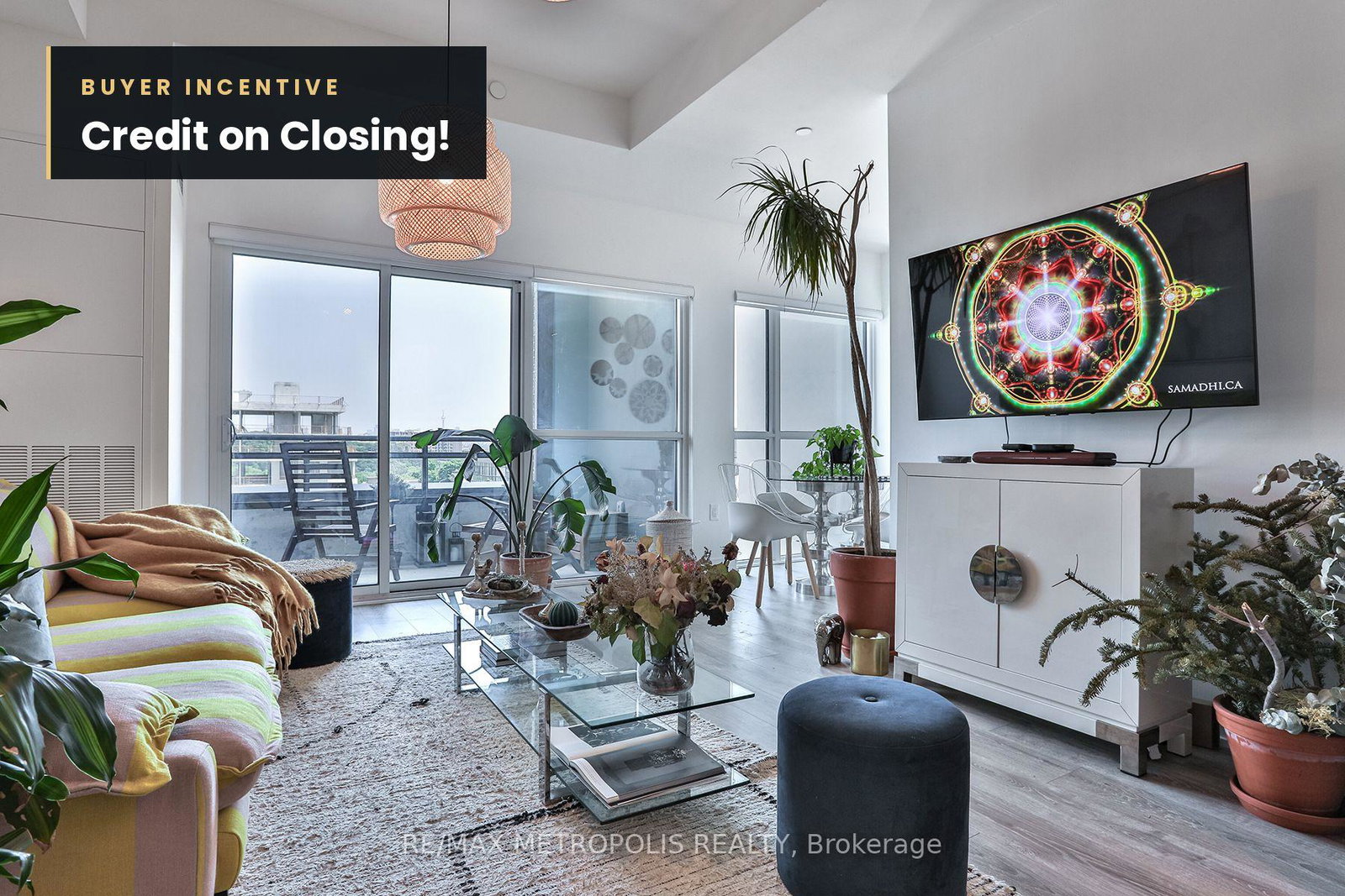 25-neighbourhood-lane-toronto-etobicoke-ontario-w13756174