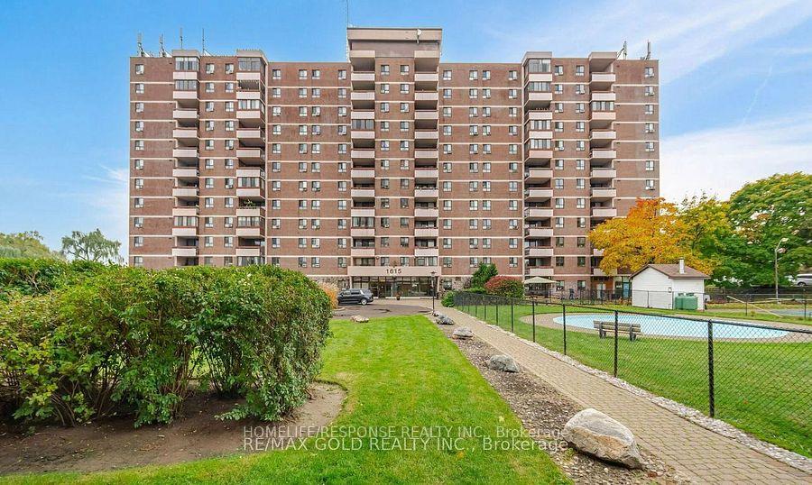 1625-bloor-street-mississauga-ontario-w13756184