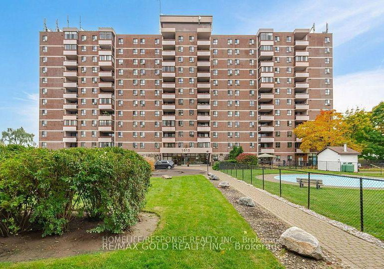 1625-bloor-street-mississauga-ontario-w13756184