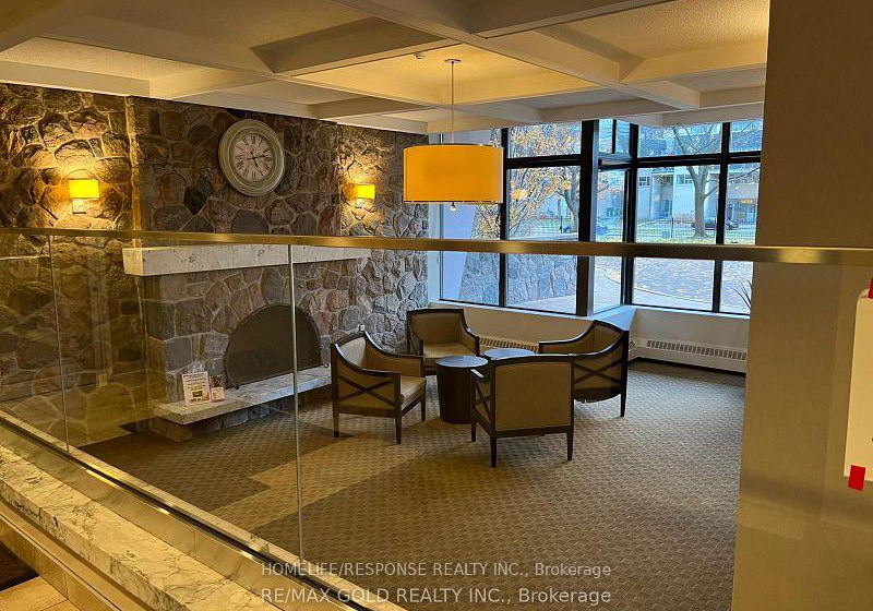1625-bloor-street-mississauga-ontario-w13756184