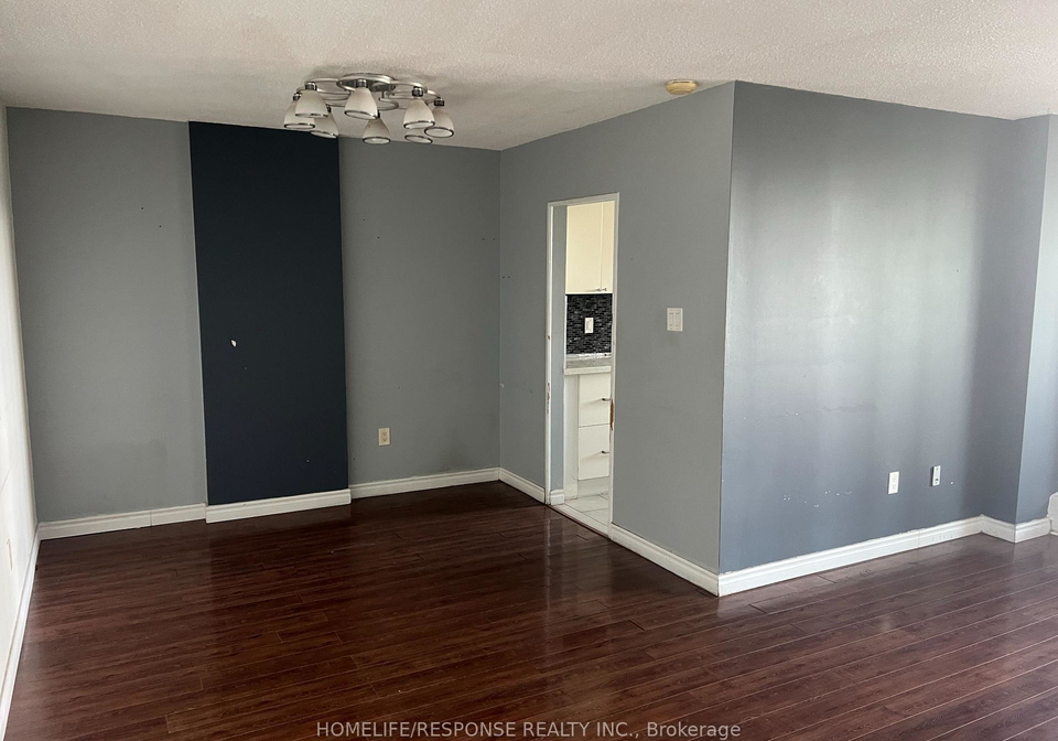 1625-bloor-street-mississauga-ontario-w13756184